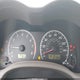 2T1BU4EE1AC404912 2010 Toyota Corolla Le auction photo thumbnail 7