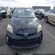 JTDKN3DU9D1659820 2013 Toyota Prius Three Se auction photo thumbnail 12
