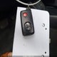 JTDKN3DU9D1659820 2013 Toyota Prius Three Se auction photo thumbnail 11