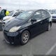 JTDKN3DU9D1659820 2013 Toyota Prius Three Se auction photo thumbnail 2