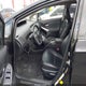JTDKN3DU9D1659820 2013 Toyota Prius Three Se auction photo thumbnail 5