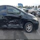 JTDKN3DU9D1659820 2013 Toyota Prius Three Se auction photo thumbnail 6