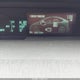 JTDKN3DU9D1659820 2013 Toyota Prius Three Se auction photo thumbnail 7