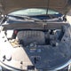 1GNKRFED0FJ128150 2015 Chevrolet Traverse Ls auction photo thumbnail 10