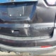 1GNKRFED0FJ128150 2015 Chevrolet Traverse Ls auction photo thumbnail 14