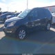 1GNKRFED0FJ128150 2015 Chevrolet Traverse Ls auction photo thumbnail 2
