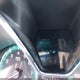 1GNKRFED0FJ128150 2015 Chevrolet Traverse Ls auction photo thumbnail 7