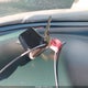 4T1SK12E4PU314105 1993 Toyota Camry Le auction photo thumbnail 11