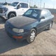 4T1SK12E4PU314105 1993 Toyota Camry Le auction photo thumbnail 2