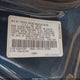4T1SK12E4PU314105 1993 Toyota Camry Le auction photo thumbnail 9