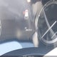 5TDGZRBH1NS561940 2022 Toyota Highlander Xle auction photo thumbnail 7