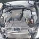 1N4AL3AP9DC253479 2013 Nissan Altima 2.5 S auction photo thumbnail 10