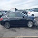1N4AL3AP9DC253479 2013 Nissan Altima 2.5 S auction photo thumbnail 13