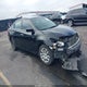 1N4AL3AP9DC253479 2013 Nissan Altima 2.5 S auction photo thumbnail 1