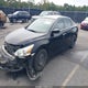1N4AL3AP9DC253479 2013 Nissan Altima 2.5 S auction photo thumbnail 2