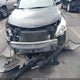 1N4AL3AP9DC253479 2013 Nissan Altima 2.5 S auction photo thumbnail 6