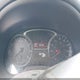 1N4AL3AP9DC253479 2013 Nissan Altima 2.5 S auction photo thumbnail 7