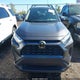 2T3W1RFV6NW193711 2022 Toyota Rav4 Xle auction photo thumbnail 12