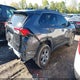 2T3W1RFV6NW193711 2022 Toyota Rav4 Xle auction photo thumbnail 4