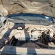 1FT7W2B65HED57280 2017 Ford F-250 Lariat auction photo thumbnail 10