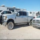 1FT7W2B65HED57280 2017 Ford F-250 Lariat auction photo thumbnail 14