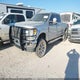 1FT7W2B65HED57280 2017 Ford F-250 Lariat auction photo thumbnail 2