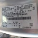 1FT7W2B65HED57280 2017 Ford F-250 Lariat auction photo thumbnail 9