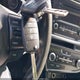 5XXGM4A73EG323888 2014 Kia Optima Lx auction photo thumbnail 11