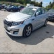 5XXGM4A73EG323888 2014 Kia Optima Lx auction photo thumbnail 2