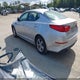 5XXGM4A73EG323888 2014 Kia Optima Lx auction photo thumbnail 3