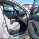 5XXGM4A73EG323888 2014 Kia Optima Lx auction photo thumbnail 5