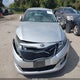 5XXGM4A73EG323888 2014 Kia Optima Lx auction photo thumbnail 6