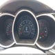 5XXGM4A73EG323888 2014 Kia Optima Lx auction photo thumbnail 7