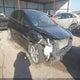 KMHD35LH0GU332364 2016 Hyundai Elantra Gt auction photo thumbnail 1