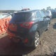 KMHD35LH0GU332364 2016 Hyundai Elantra Gt auction photo thumbnail 4
