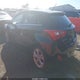 KMHD35LH0GU332364 2016 Hyundai Elantra Gt auction photo thumbnail 3