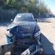 3FA6P0D90DR171924 2013 Ford Fusion Titanium auction photo thumbnail 13