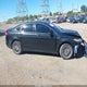 3FA6P0D90DR171924 2013 Ford Fusion Titanium auction photo thumbnail 14