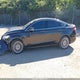 3FA6P0D90DR171924 2013 Ford Fusion Titanium auction photo thumbnail 15