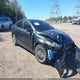 3FA6P0D90DR171924 2013 Ford Fusion Titanium auction photo thumbnail 1