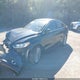 3FA6P0D90DR171924 2013 Ford Fusion Titanium auction photo thumbnail 2