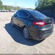 3FA6P0D90DR171924 2013 Ford Fusion Titanium auction photo thumbnail 3