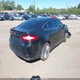 3FA6P0D90DR171924 2013 Ford Fusion Titanium auction photo thumbnail 4