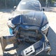 3FA6P0D90DR171924 2013 Ford Fusion Titanium auction photo thumbnail 6