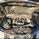 1N6BD06T56C403961 2006 Nissan Frontier Xe auction photo thumbnail 10