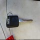 1N6BD06T56C403961 2006 Nissan Frontier Xe auction photo thumbnail 11