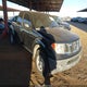 1N6BD06T56C403961 2006 Nissan Frontier Xe auction photo thumbnail 1