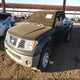 1N6BD06T56C403961 2006 Nissan Frontier Xe auction photo thumbnail 2