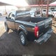 1N6BD06T56C403961 2006 Nissan Frontier Xe auction photo thumbnail 3