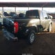 1N6BD06T56C403961 2006 Nissan Frontier Xe auction photo thumbnail 4
